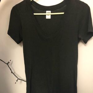 Victoria’s Secret v-neck